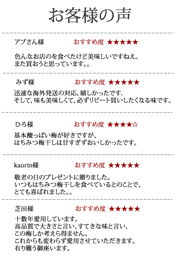 �����ͤ������Ϥ��ߤ��ߴ���